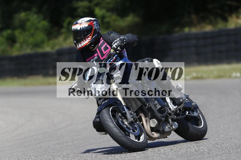 /31 24.06.2025 Get Faster Caremotion ADR/Gruppe gruen/40